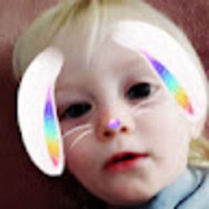 Meet your Posher, Snowie